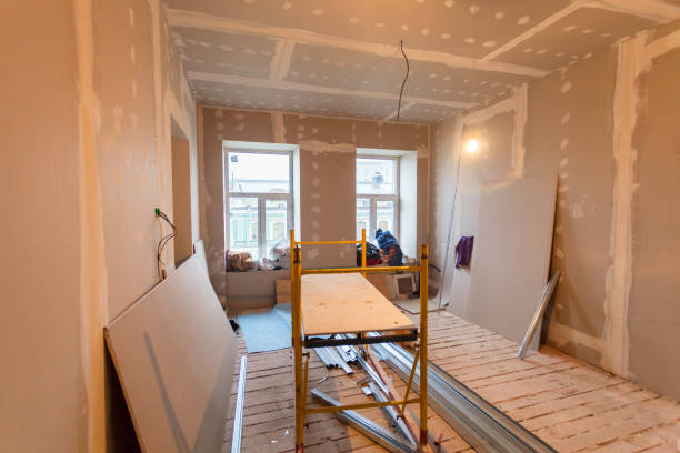  Fairlawn, VA Mold Removal Pros
